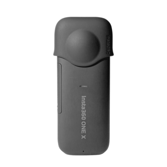 Insta360 ONE X Lens Cap