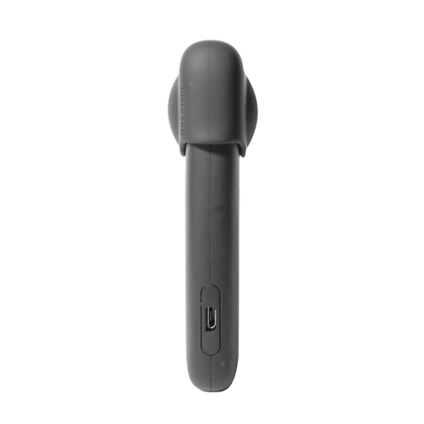 Insta360 ONE X Lens Cap