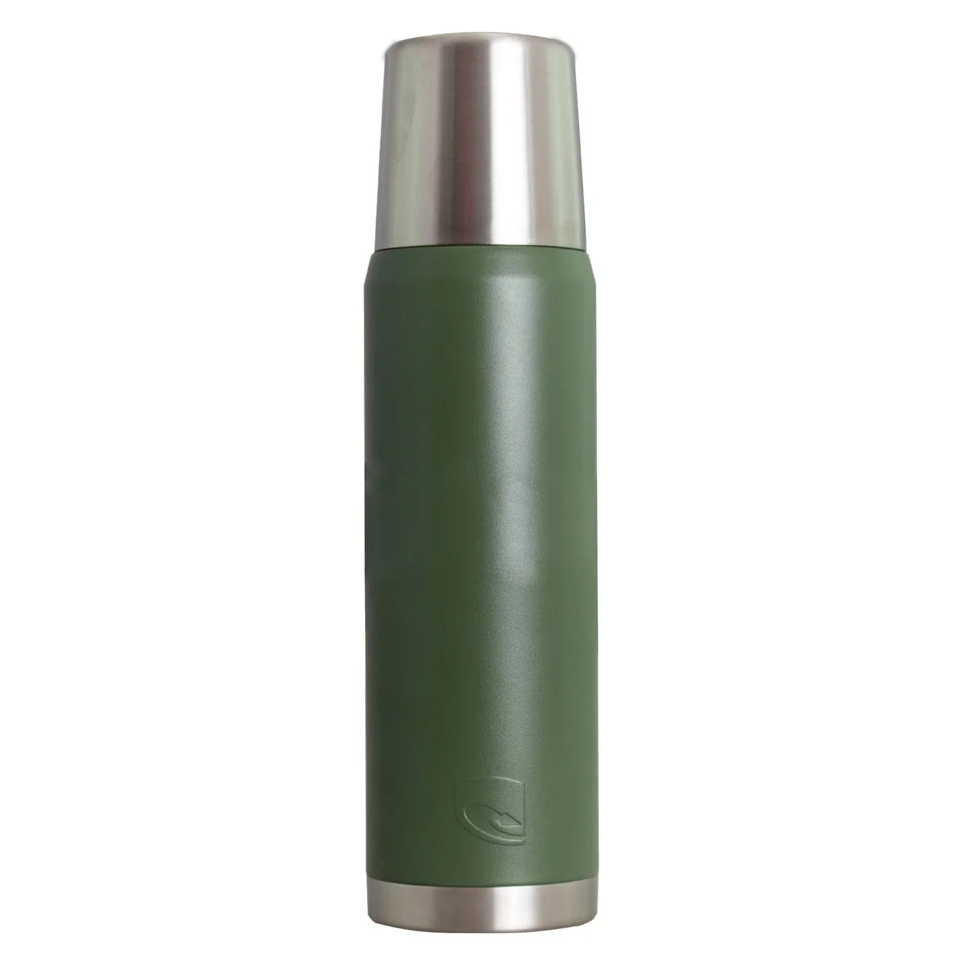 Lizzard Traveler Flask 1000ml