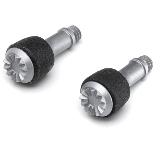 DJI Mini 2 Control Sticks