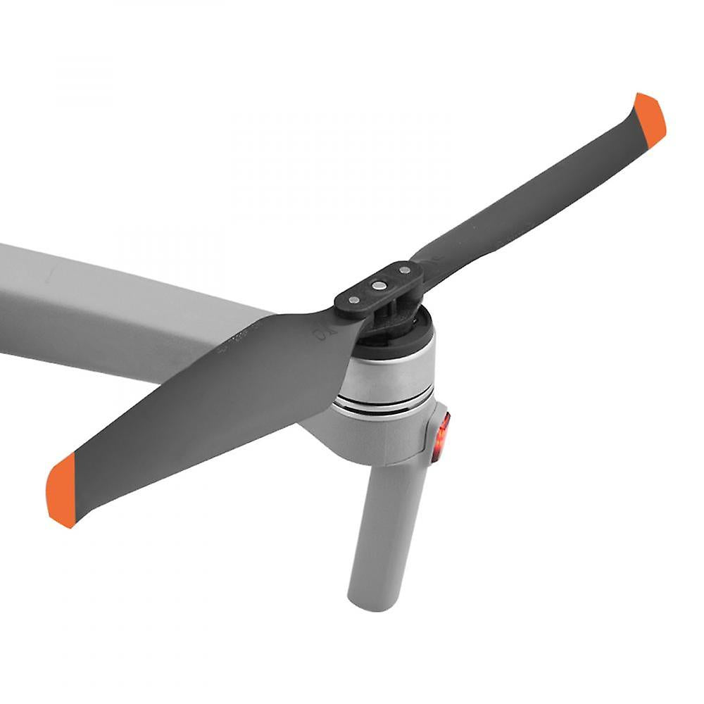 DJI Air 2S Low Noise Propellers (1 Pair)
