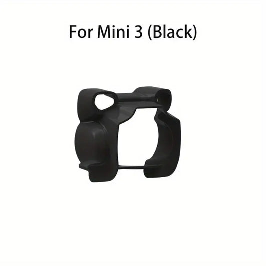 Protective Sunhood Cap For Mini 3 and Mini 3 Pro Drone **Each Model sold Separately**