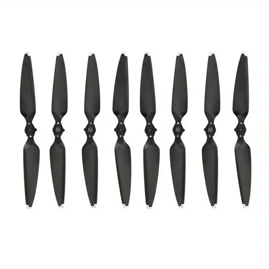 Air 3/3S Replacement Propellers 5747F Low Noise (GENERIC) (4PC & 8PC)