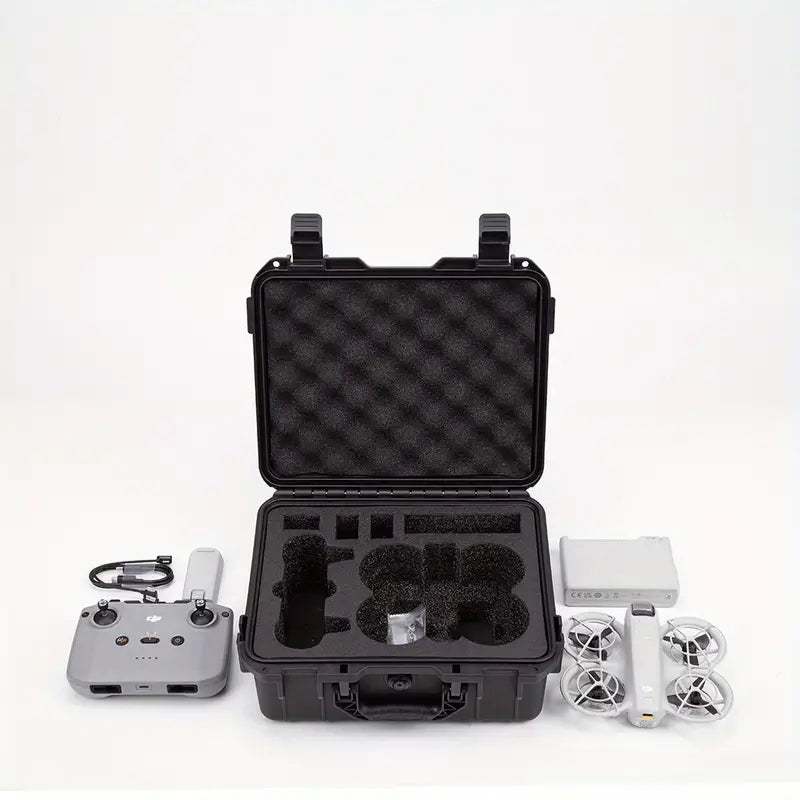 DJI NEO HARD SHELL CASE