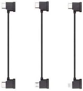 RC CABLE FOR MAVIC AIR/MAVIC PRO/MAVIC 2