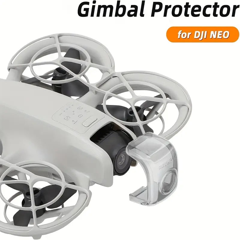 DJI NEO Drone Gimbal Protector