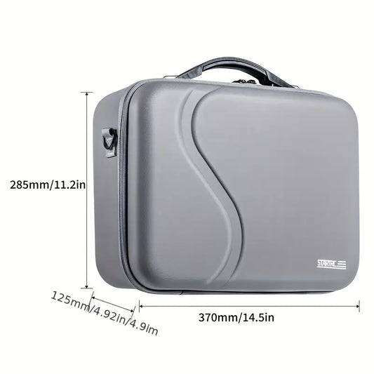 STARTRC Avata 2 Portable Carrying Case