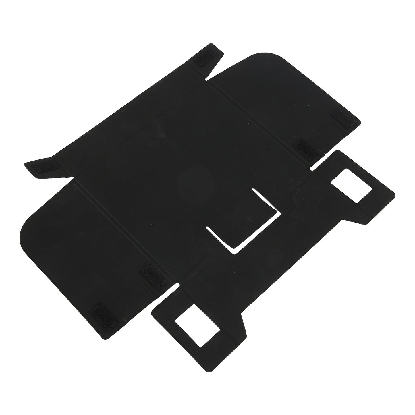 6 Inch or 8 Inch Drone Controller Sun Hood Sunshade for Air 2/ Air 2S/Mini 2/ Mini 3/ Mavic 3 Mobile Phone Sun Hood
