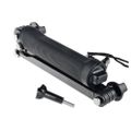 Mix Box 3-Way Adjustable Bracket Hand Grip Arm Camera Mount for Action Camera