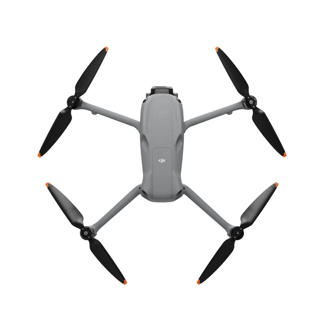 DJI Air 3S (DJI RC-N3) (AVAILABLE ON REQUEST)