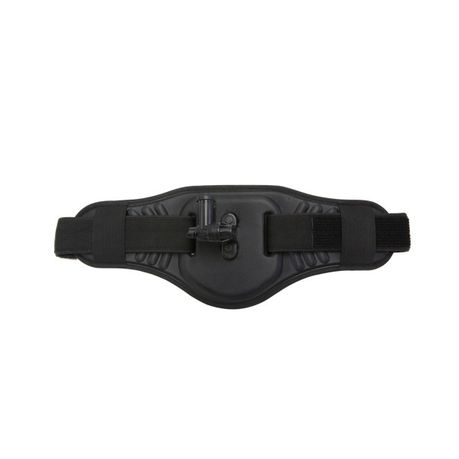 Insta360 Accessory - The Back Bar