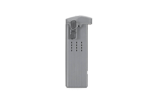 DJI AIR 3 INTELLIGENT FLIGHT BATTERY