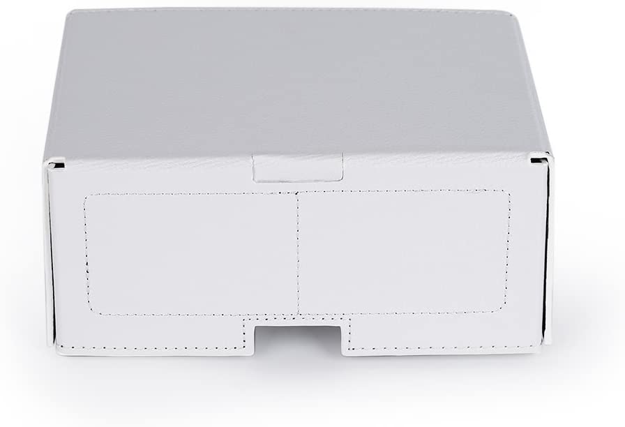 Pre-owned Phantom 2/3/4/Inspire Sunshade for 7.9 Inch Device