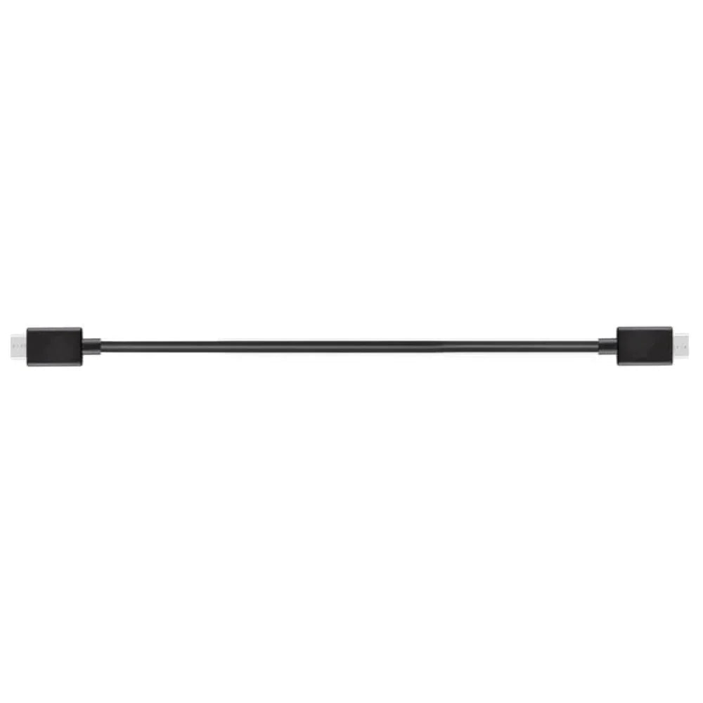 DJI RONIN MINI-HDMI TO MINI-HDMI CABLE (20 CM)