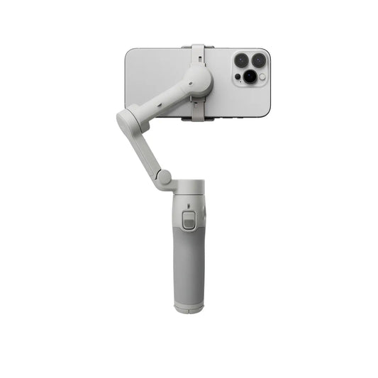 DJI OSMO MOBILE 7 ** NEW**