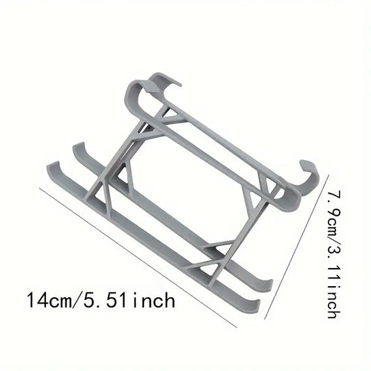DJI Mini 3 Pro/Mini 3 Quick-Release Landing Gear & Riser Frame