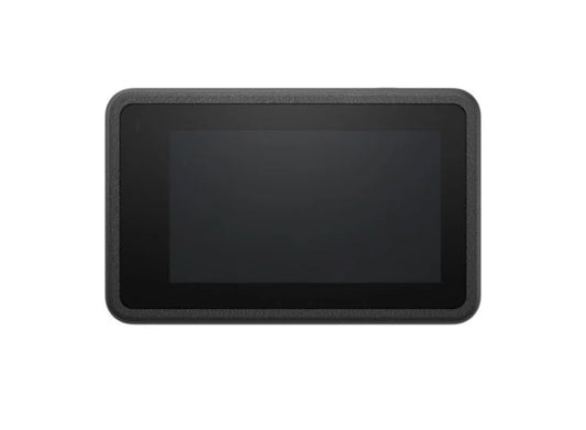 DJI Action 4 Essential Kit