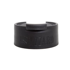 Lizzard Coffee Lid
