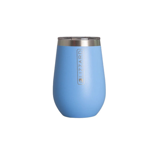 Lizzard Tumbler - 350ml