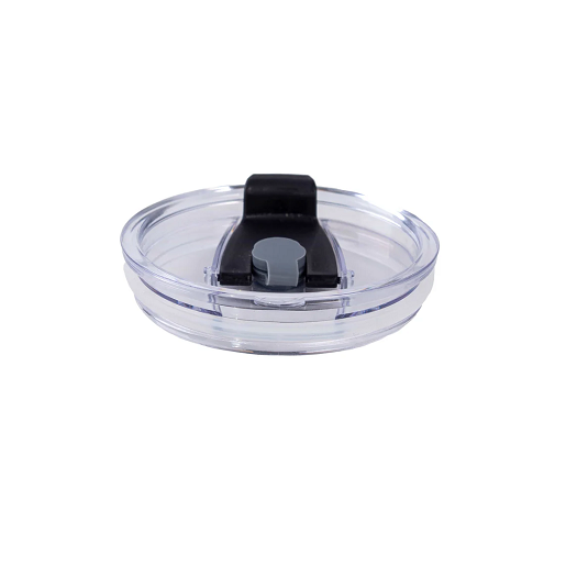 Lizzard Soho – Straw Flip Lid
