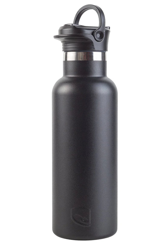 The Bottle - 500ML (Variety of Colours)