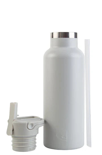 The Bottle - 500ML (Variety of Colours)