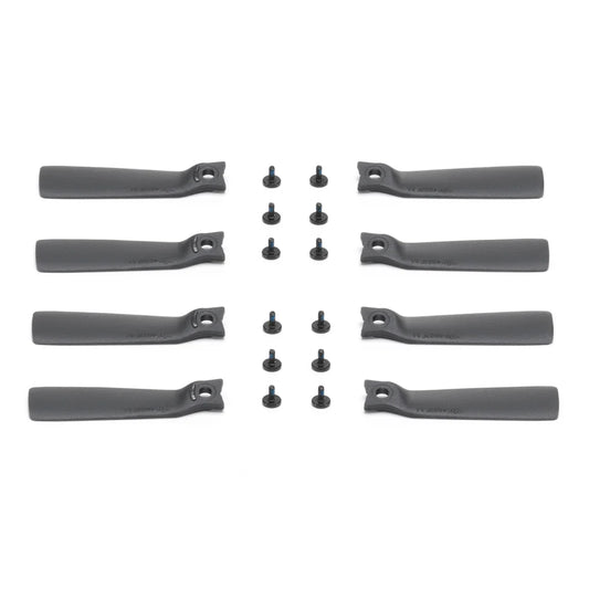 DJI Flip Propellers
