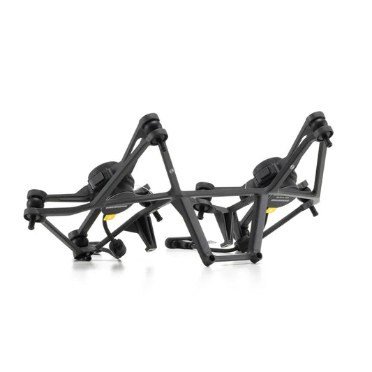 DJI MATRICE 400 DUAL GIMBAL CONNECTION - PRICE ON REQUEST