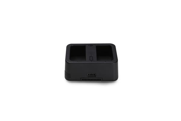 DJI WB37 Battery HUB - PRICE ON REQUEST