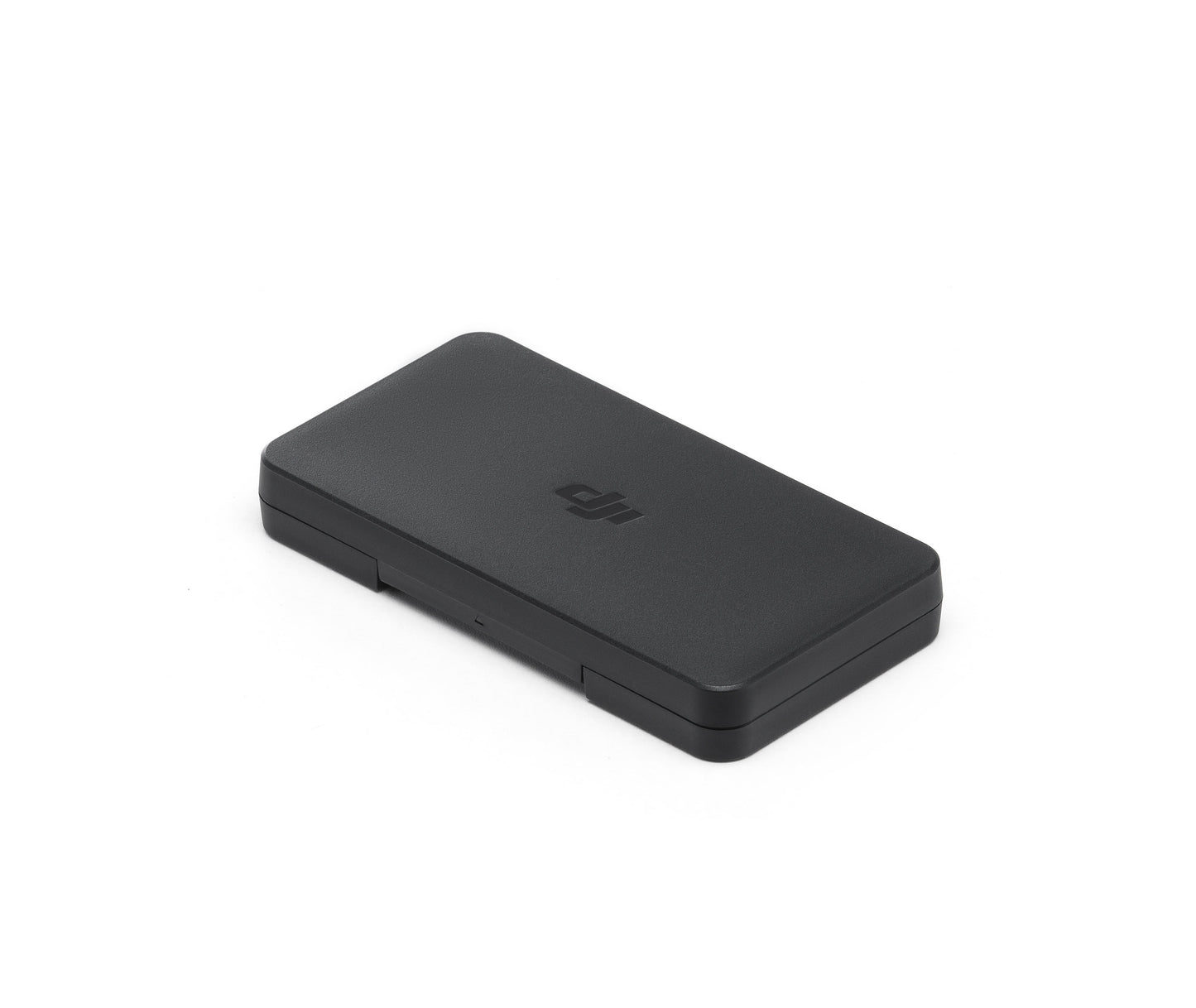DJI AIR 3S ND FILTERS SET (ND8/32/128)