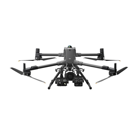DJI MATRICE 400 - PRICE ON REQUEST