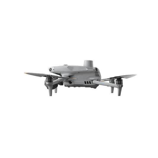DJI MATRICE 4 T - REQUEST A QUOTE - PRICE TO BE CONFIRMED