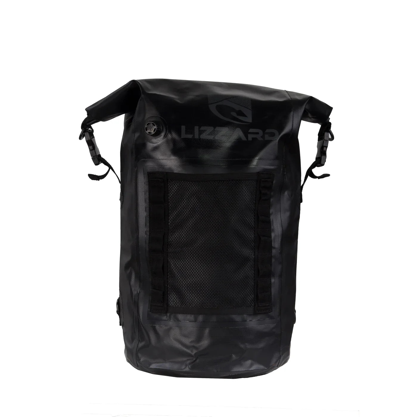 Lizzard Packdry Duffel Backpack