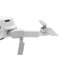 FOLDABLE LANDING GEAR FOR MAVIC MINI / MINI SE / MINI 2