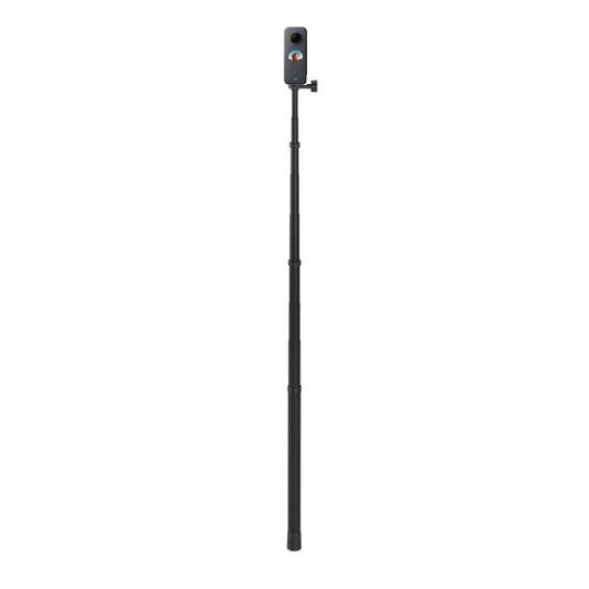 3m Selfie Stick (Generic Brand)