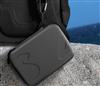 Portable Carry Case for Insta Go