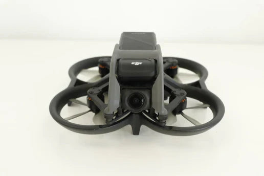 DJI AVATA 1 STANDARD | PRE OWNED