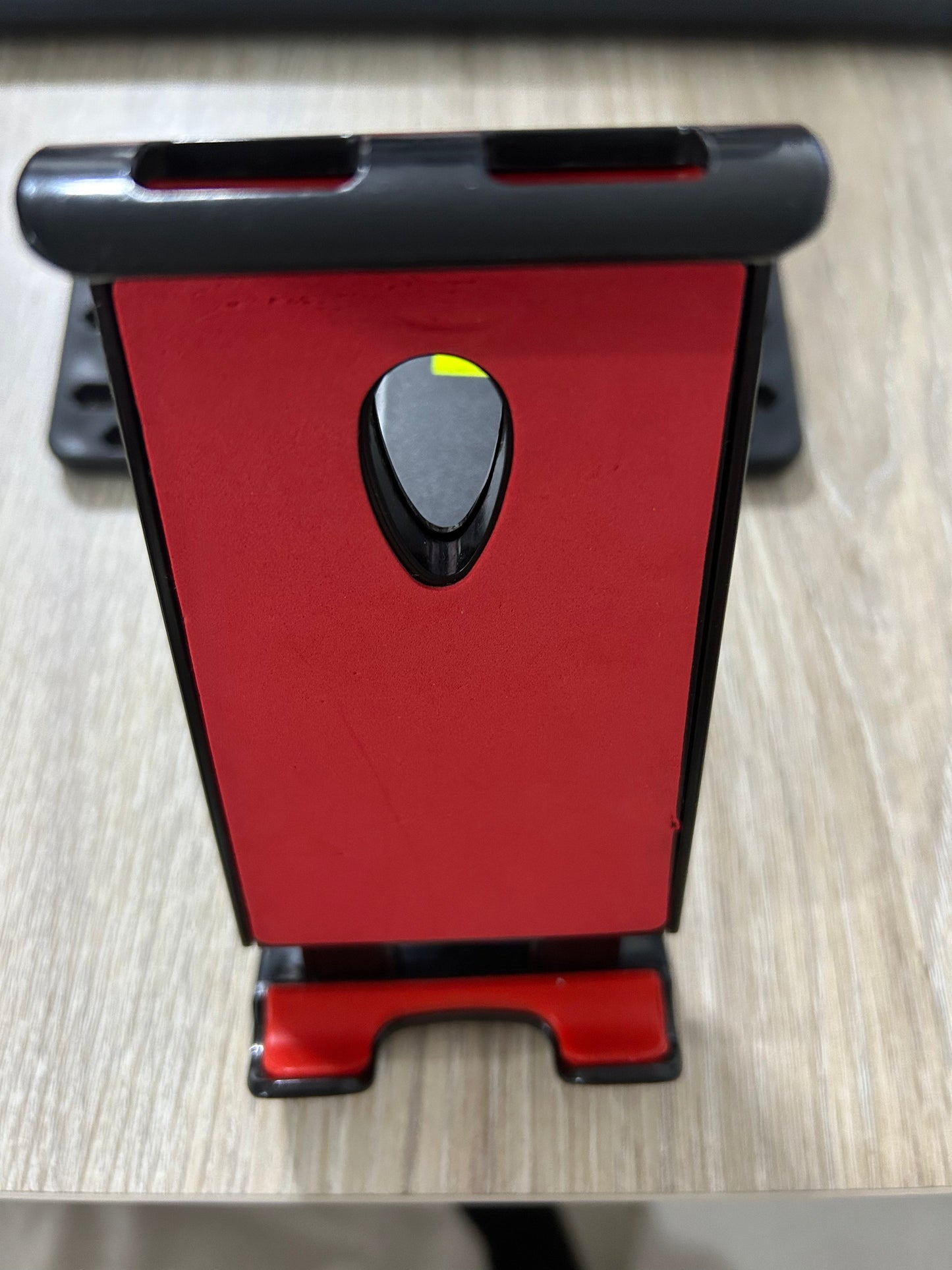TABLET EXTENDER | PRE OWNED