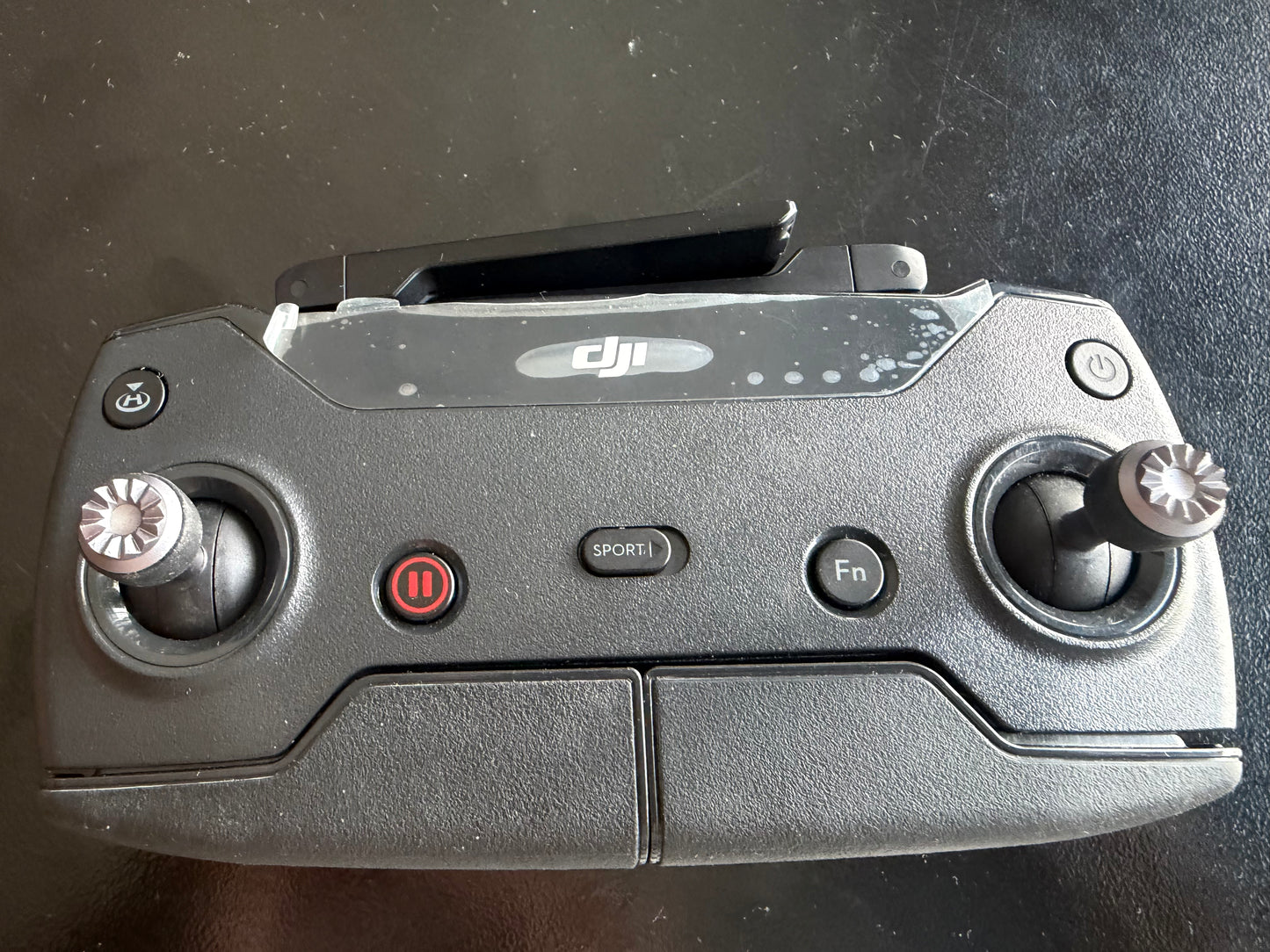 DJI SPARK REMOTE CONTROLLER