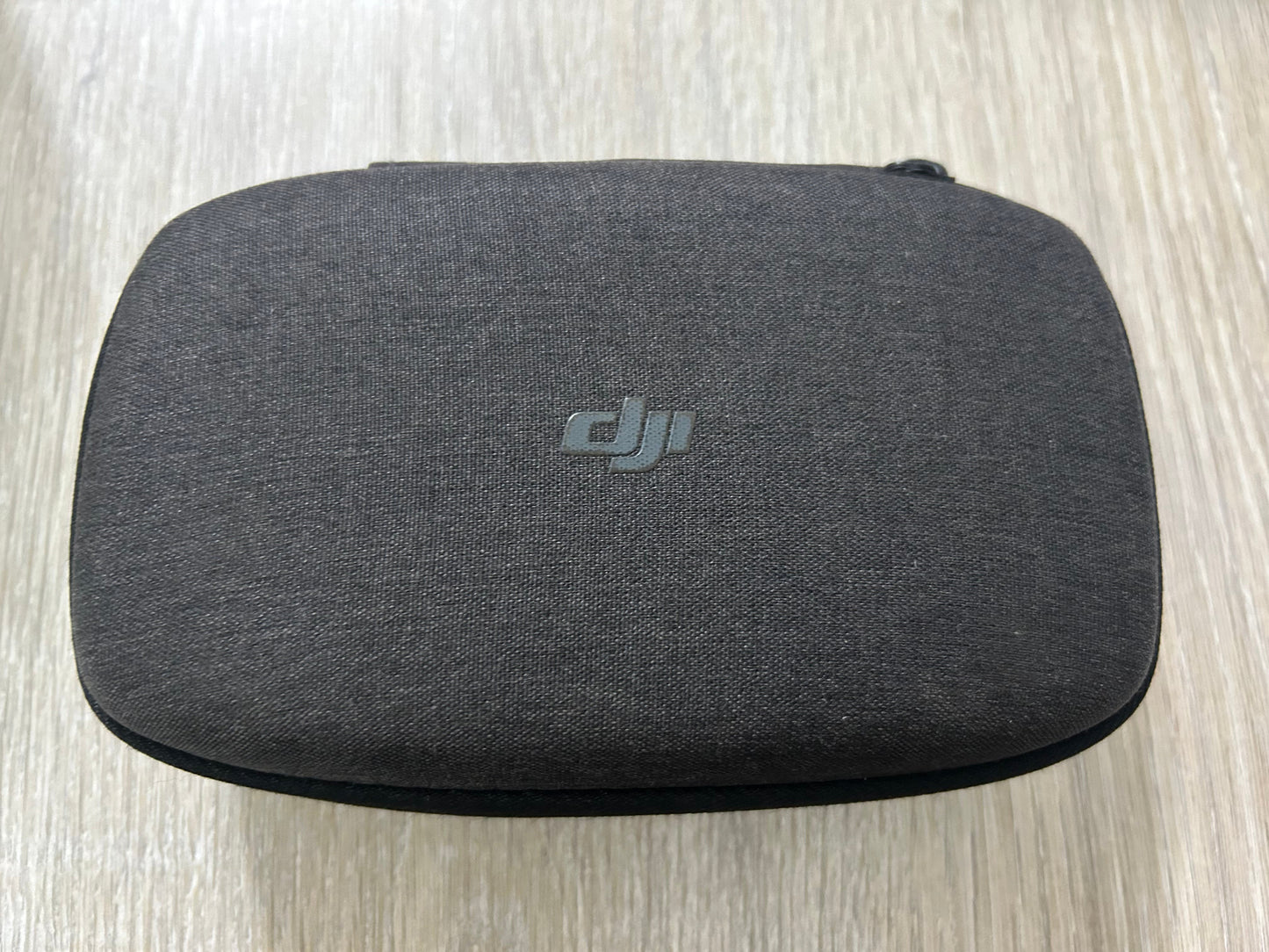 DJI MAVIC AIR DRONE CASE | PRE OWNED
