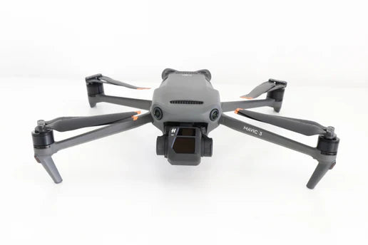 DJI MAVIC 3 FLY MORE COMBO | PRE OWNED