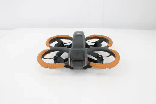DJI AVATA 2 FLY MORE COMBO | PRE OWNED