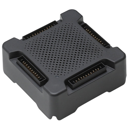 Mavic Pro Charging Hub - Pre Owned 🔥