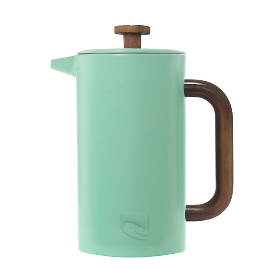 Lizzard Plunger - 1000ml