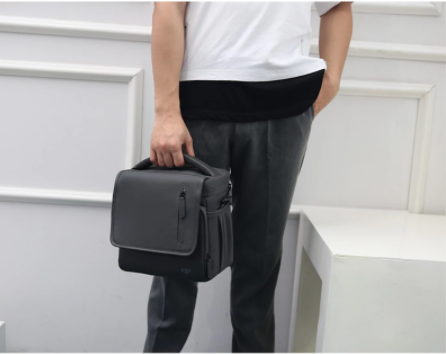 DJI Mavic 2 Enterprise Carry Case