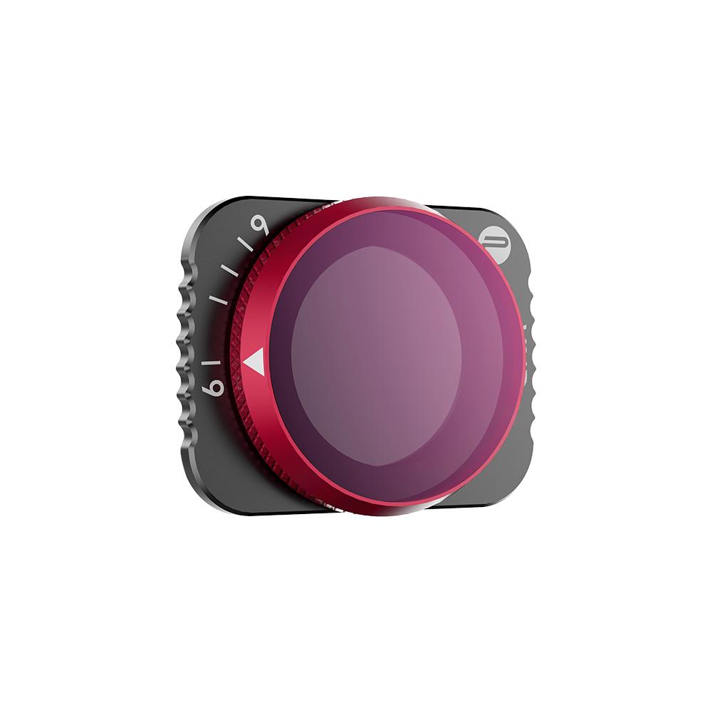 PGYTECH AIR 2 VND FILTER