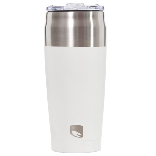 Lizzard Pint - 600ml