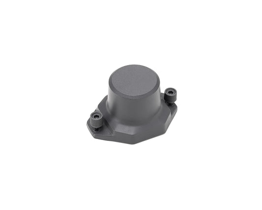 DJI Mavic 3 Enterprise RTK Mod ** PRICE ON REQUEST **