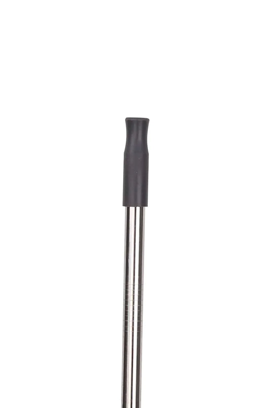 Silicone Nozzle For Voyager Cup