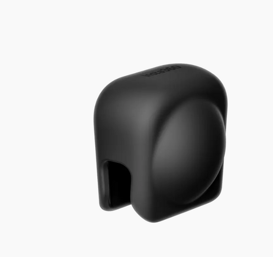 Insta360 X3 - Lens Cap
